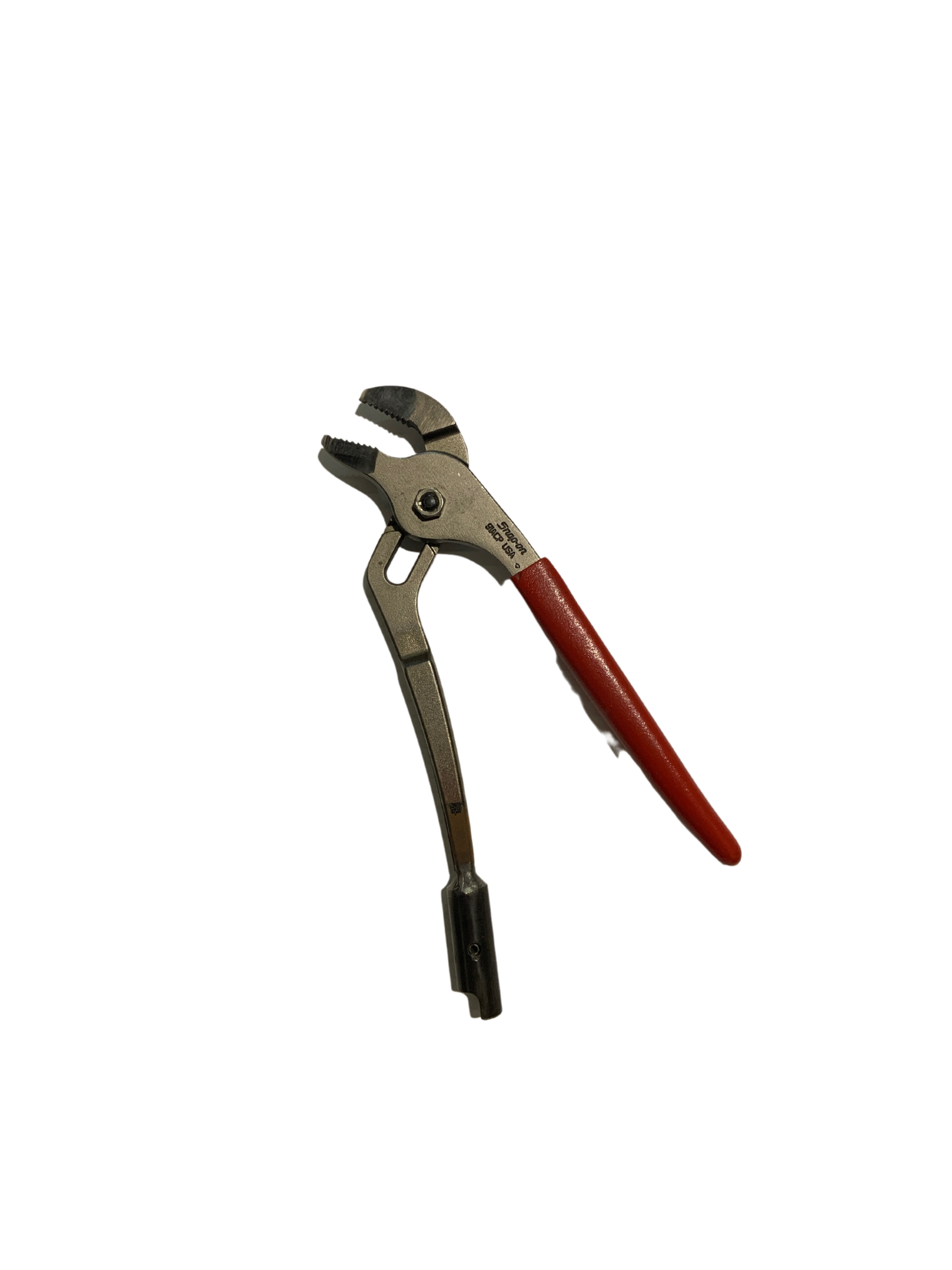 Pin on tools