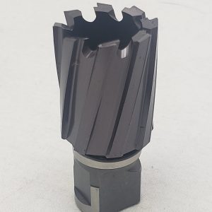 Broach Cutter Twister Bit