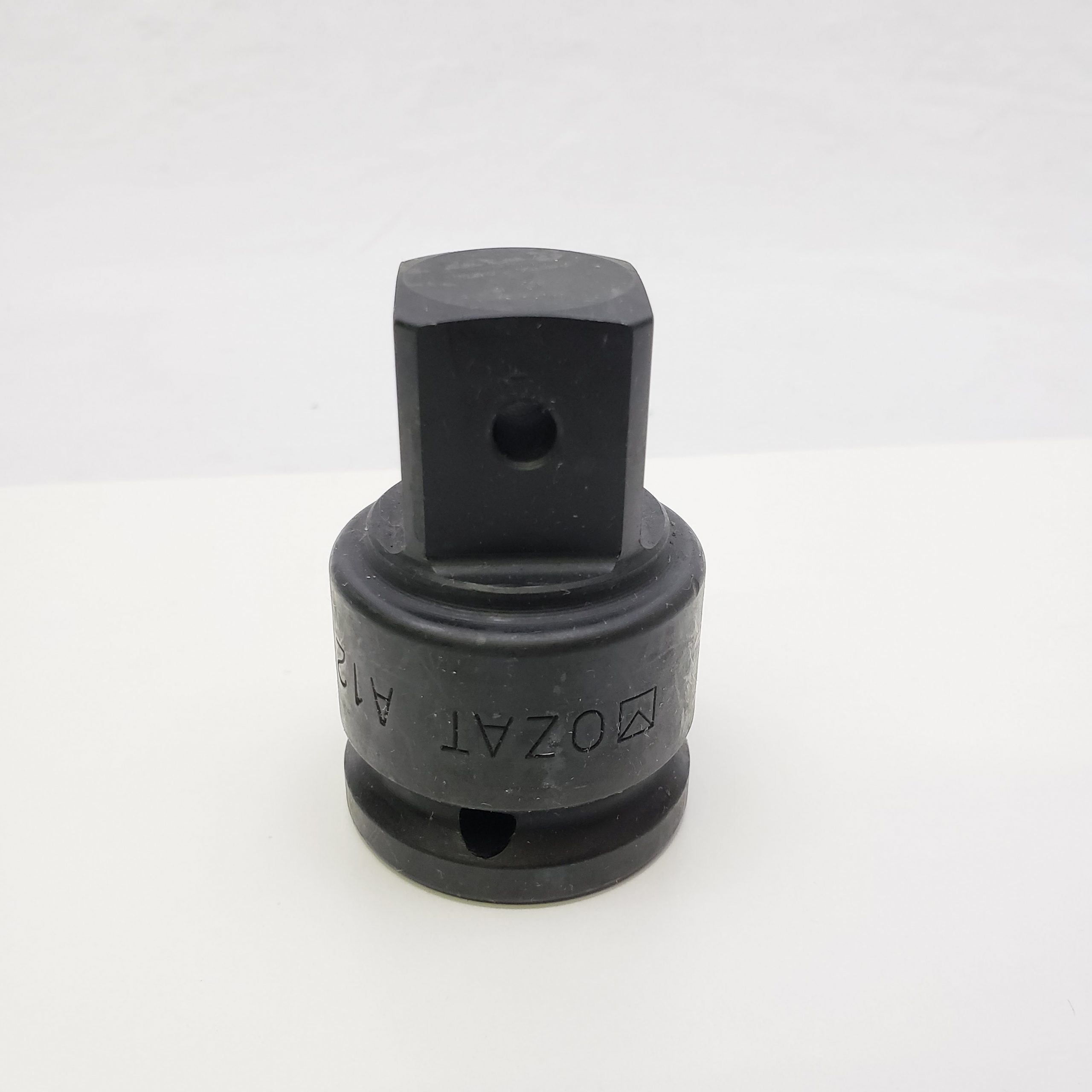 IMPACT SOCKET ADAPTER FEMALE TO MALE
