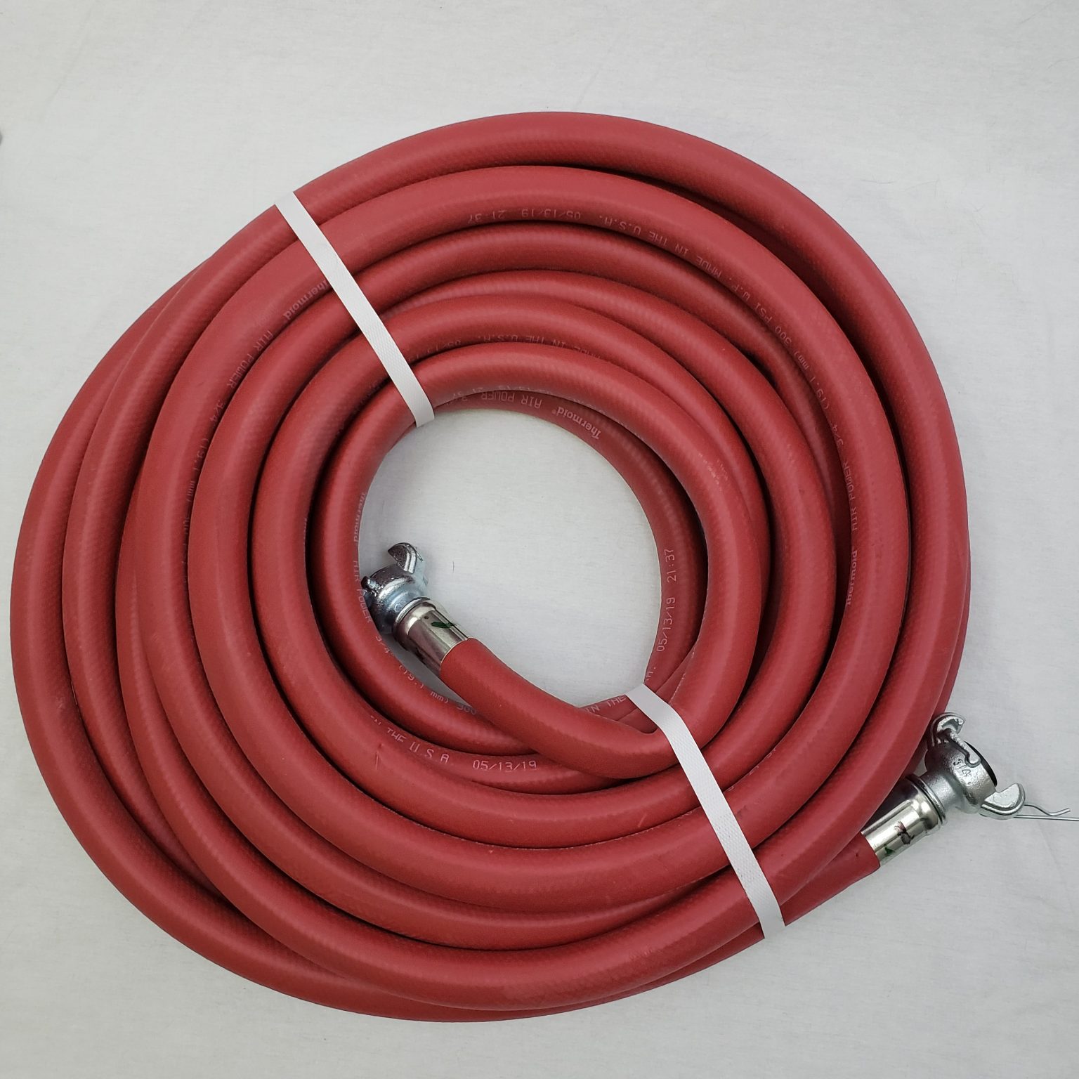 railroad-tools-and-solutions-inc-50-ft-air-hose-railroad-tools