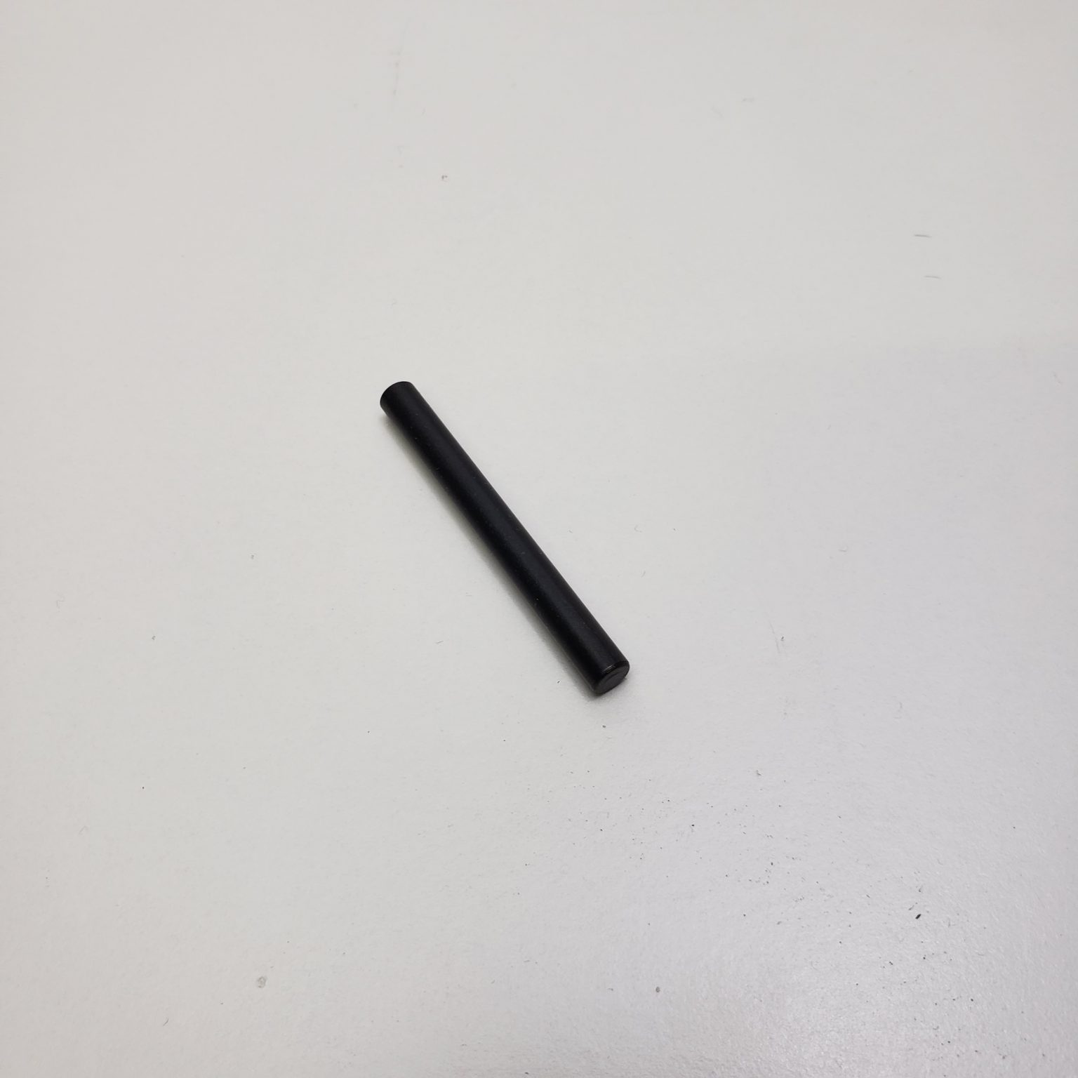 Railroad Tools and Solutions, Inc. RETAINING PIN Railroad Tools and