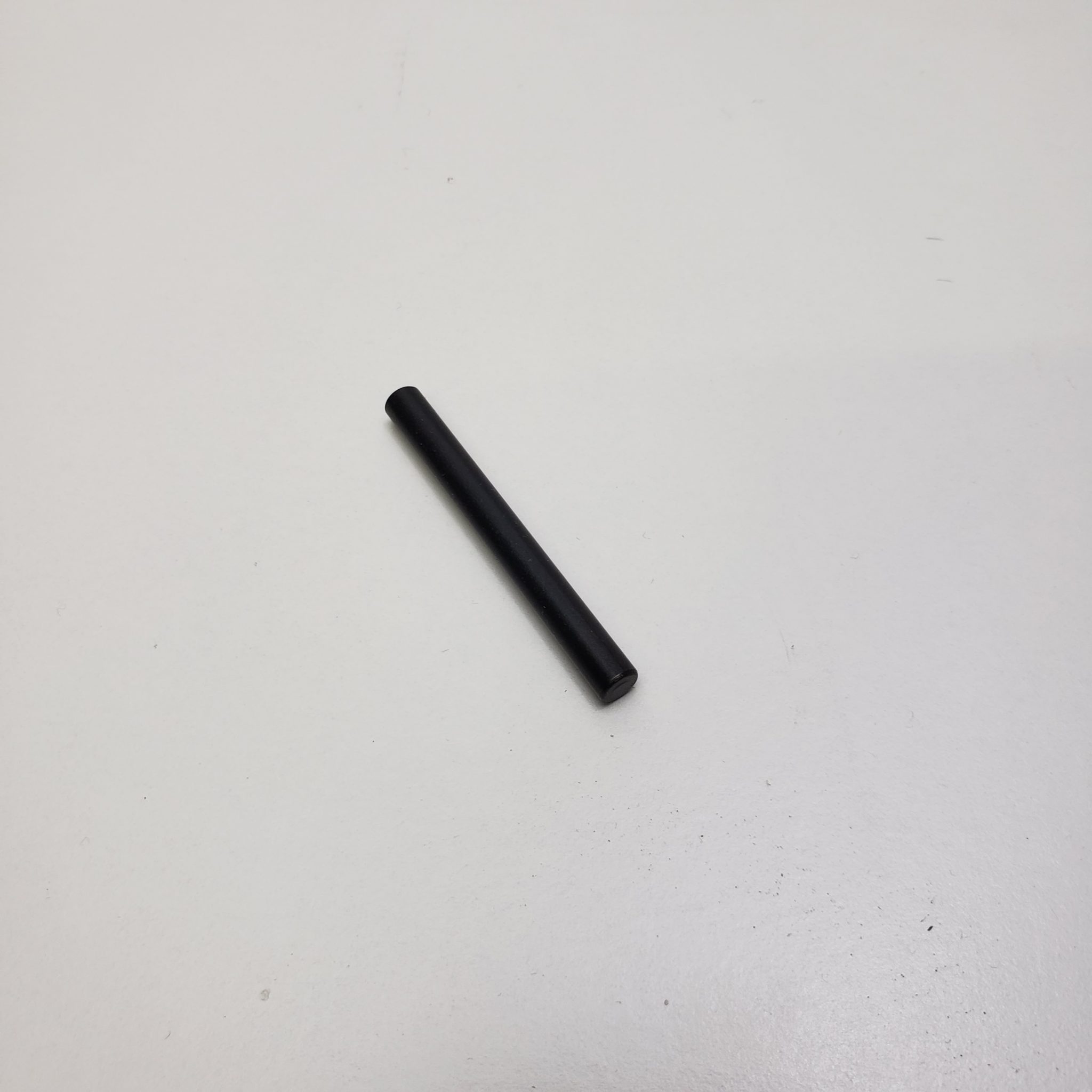 Railroad Tools and Solutions, Inc. RETAINING PIN Railroad Tools and