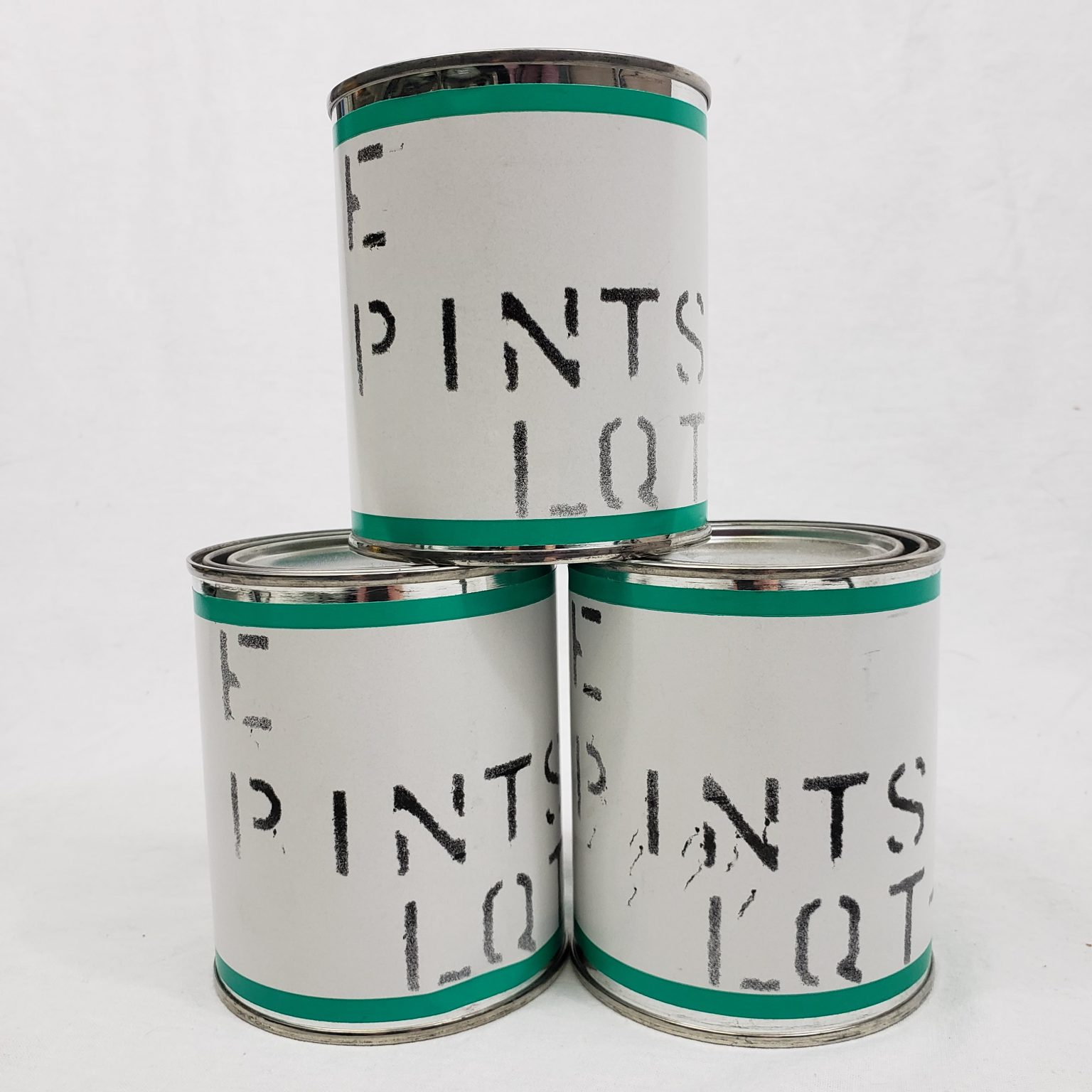 Railroad Tools and Solutions, Inc. NOOXID "E" Railroad Tools and