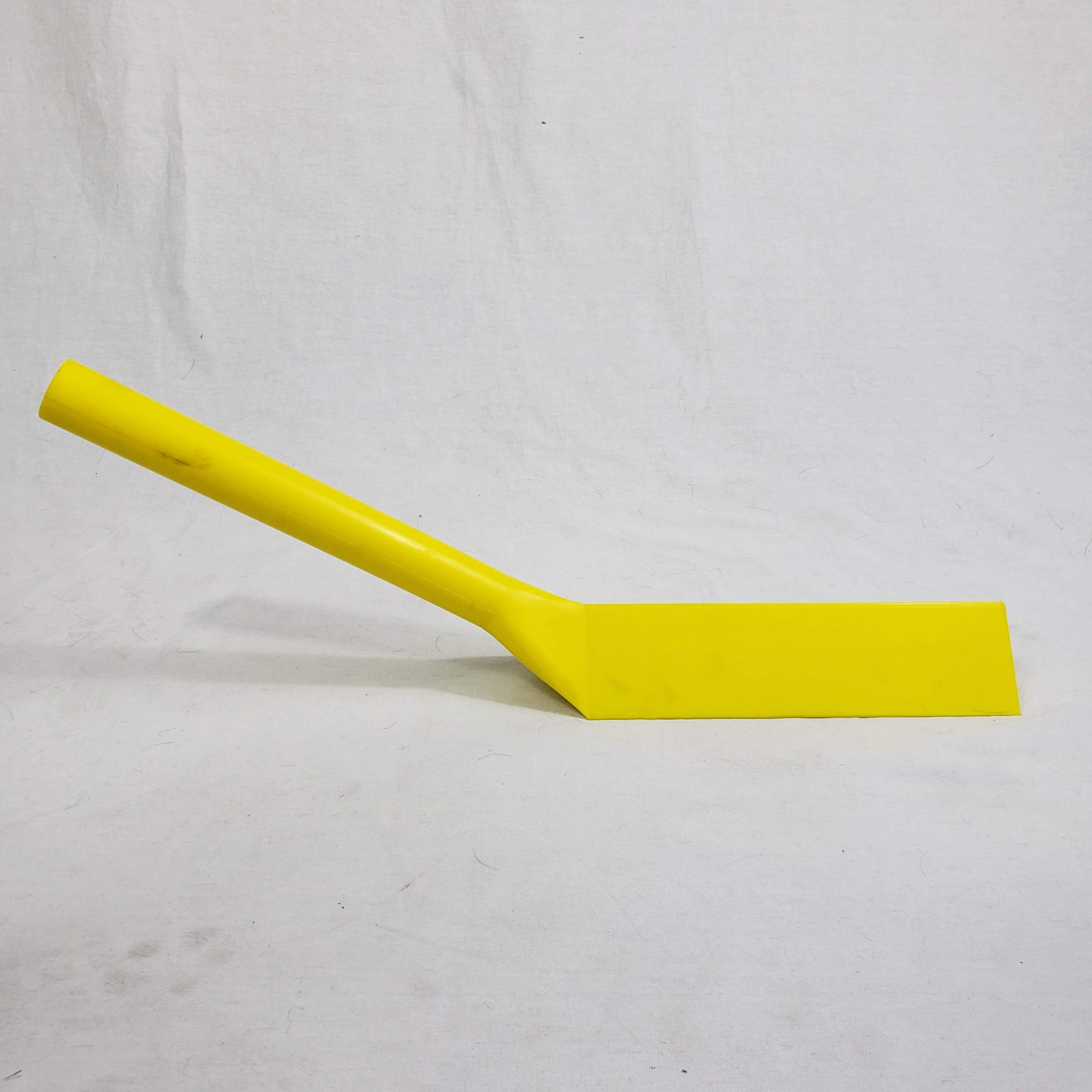 Railroad Tools and Solutions, Inc. WHEEL CHOCKS POLYMER Railroad Tools and Solutions, Inc.