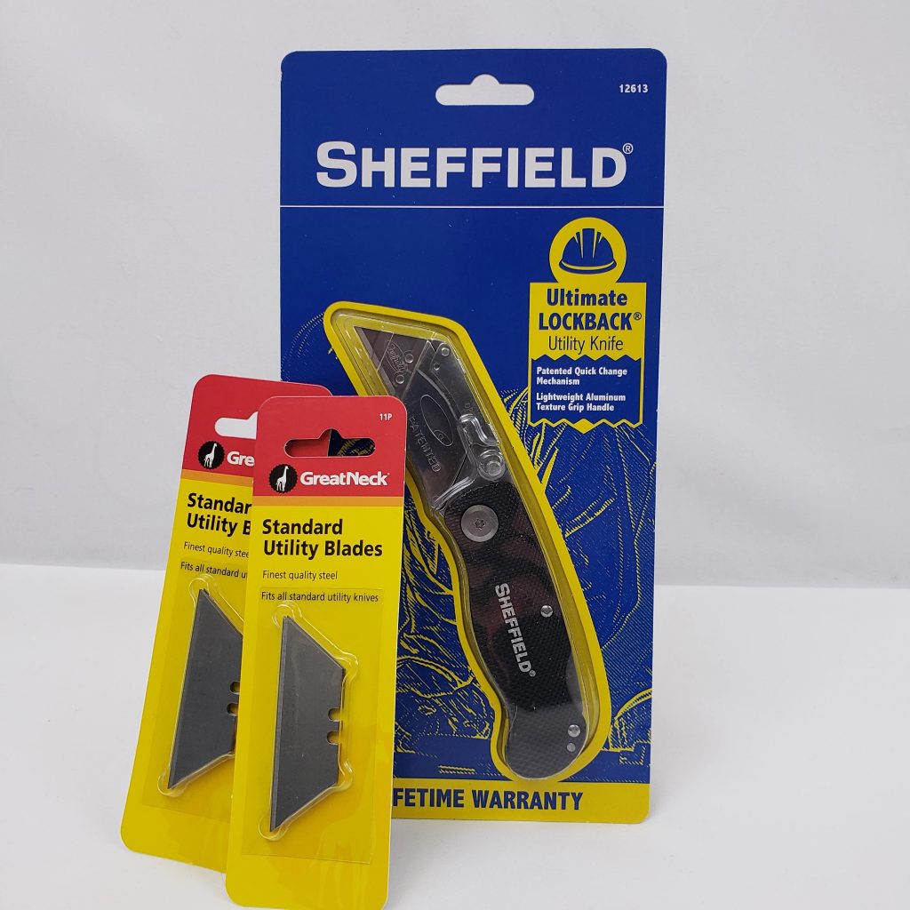 Railroad Tools and Solutions, Inc. Hand Tools Archives Railroad