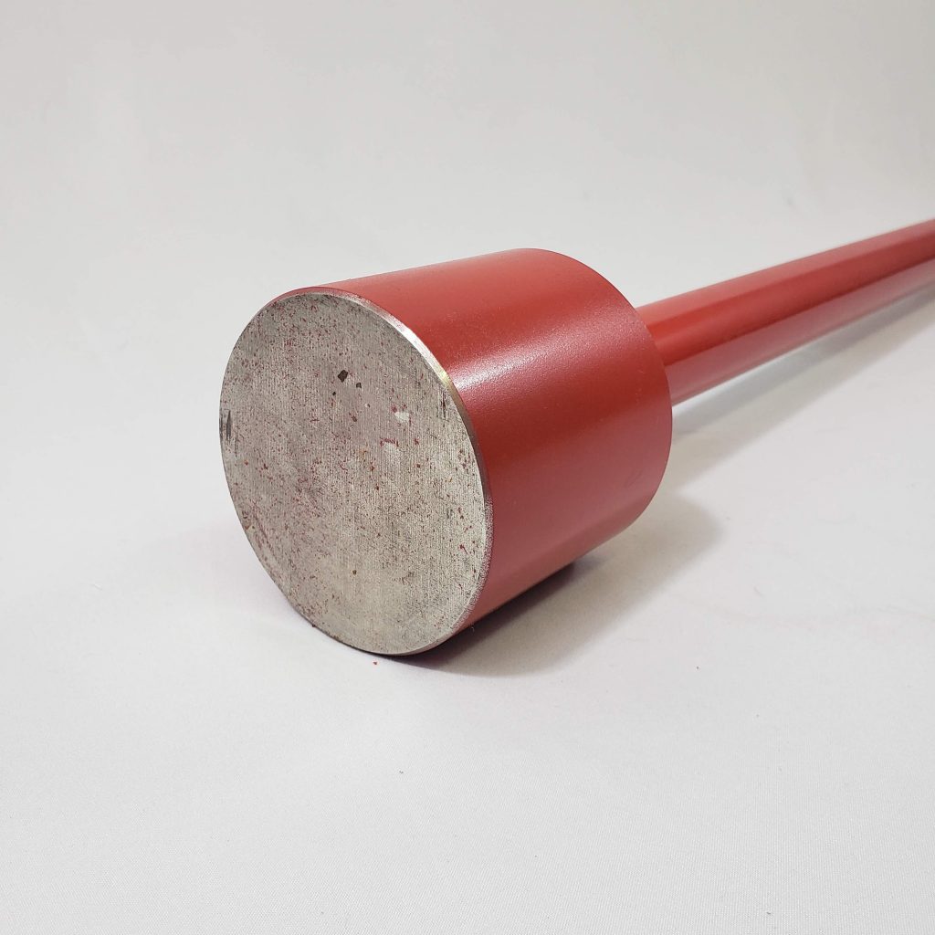 Railroad Tools and Solutions TRACK TOOLS Archives Railroad Tools