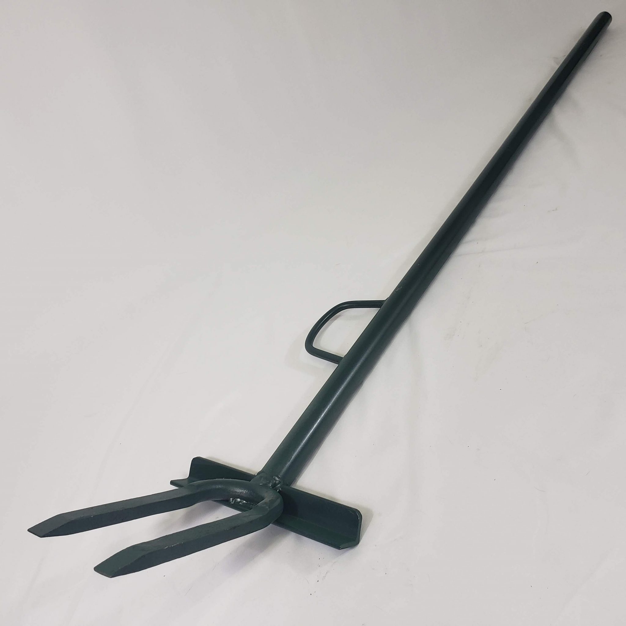 Railroad Tools and Solutions, Inc. NIPPING FORK Railroad Tools and Solutions, Inc.