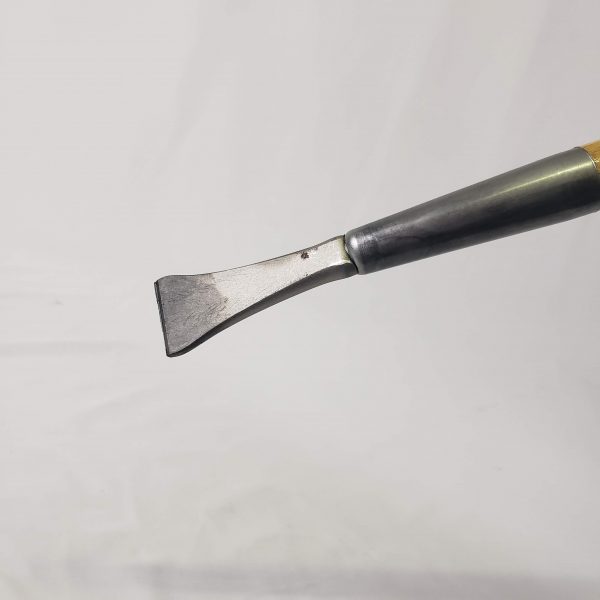 Railroad Tools and Solutions, Inc. | Product categories Forged Track Tools