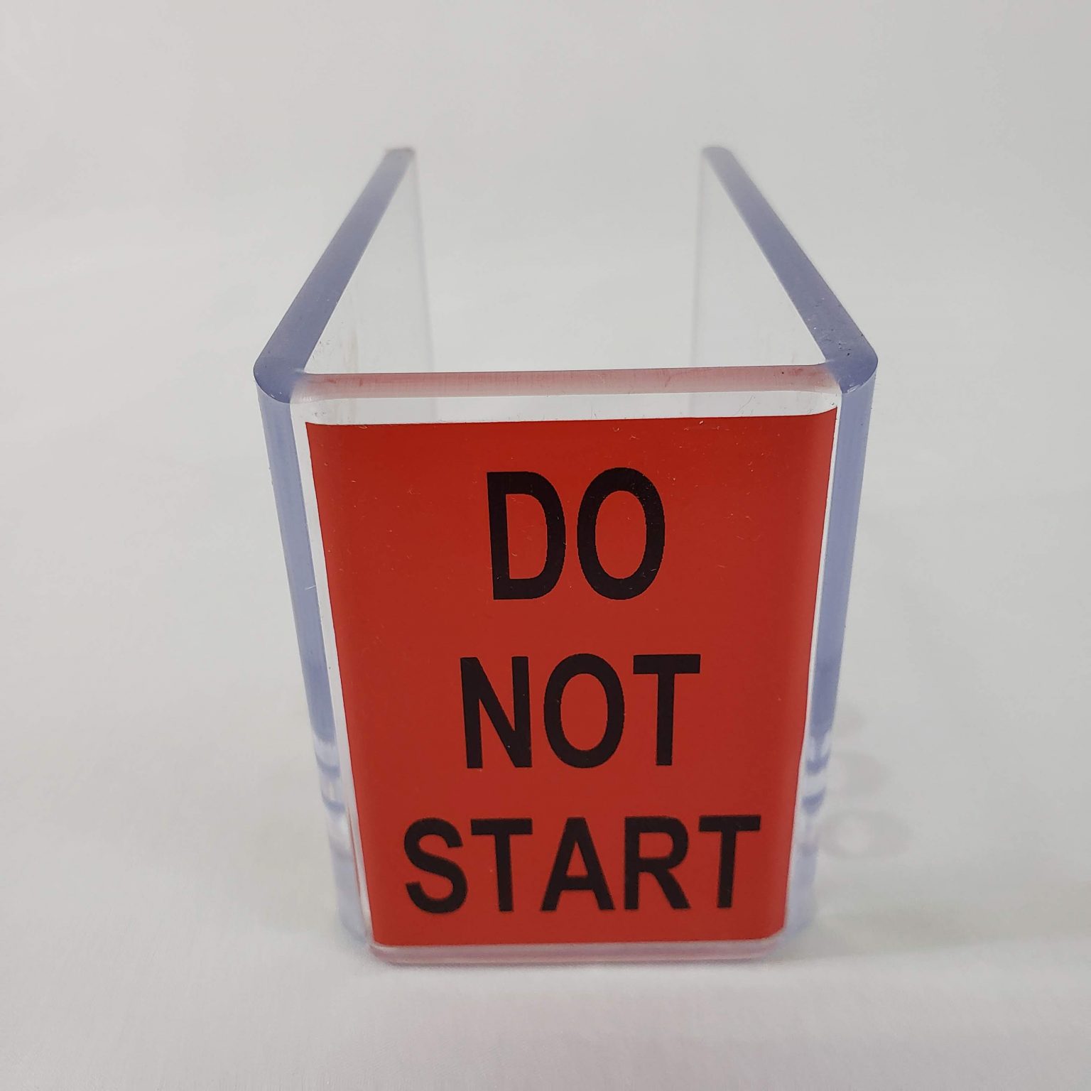 Railroad Tools and Solutions, Inc. | LOCO BATTERY KNIFE SWITCH LOCKOUT ...