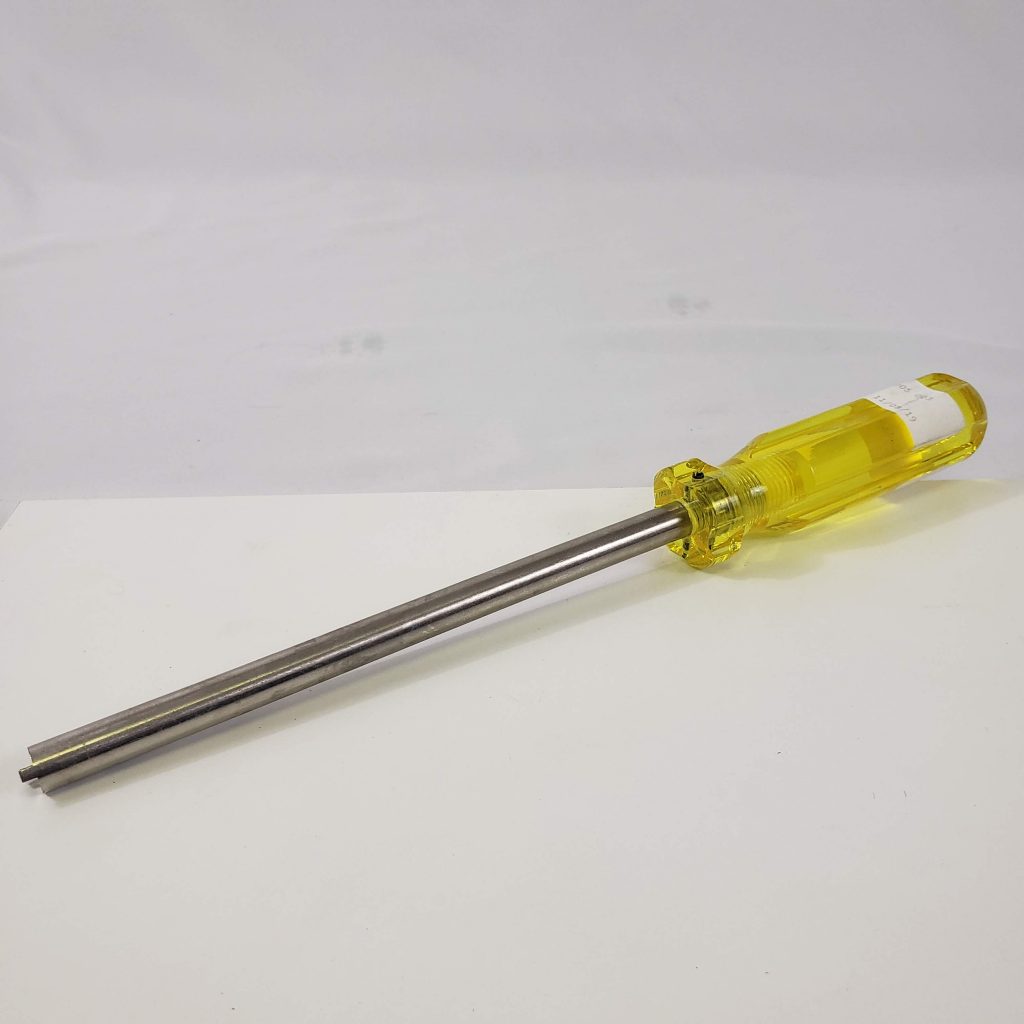 Railroad Tools and Solutions, Inc. | E-Post Wrenches Archives ...