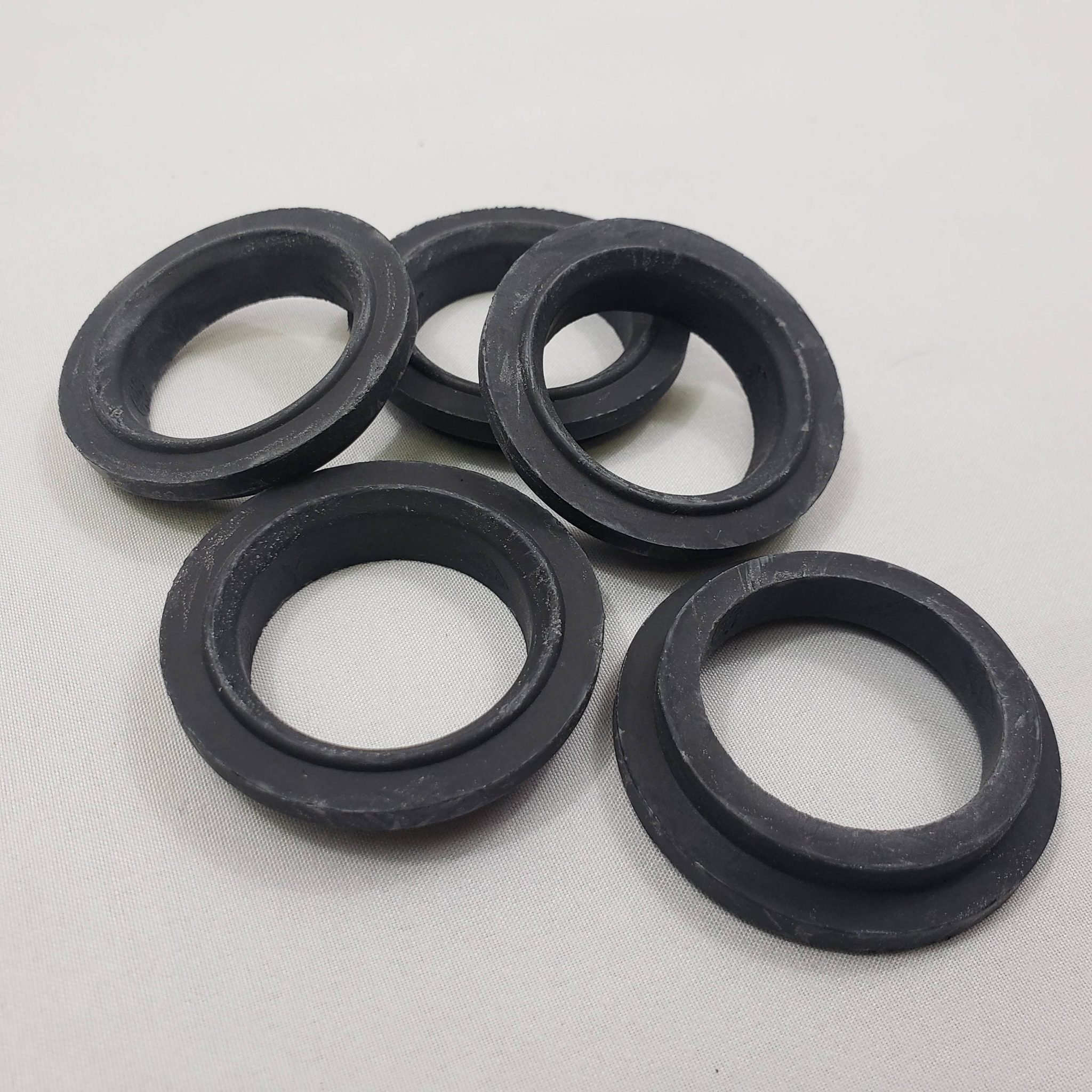 Railroad Tools and Solutions, Inc. GLAD HAND GASKETS Railroad Tools