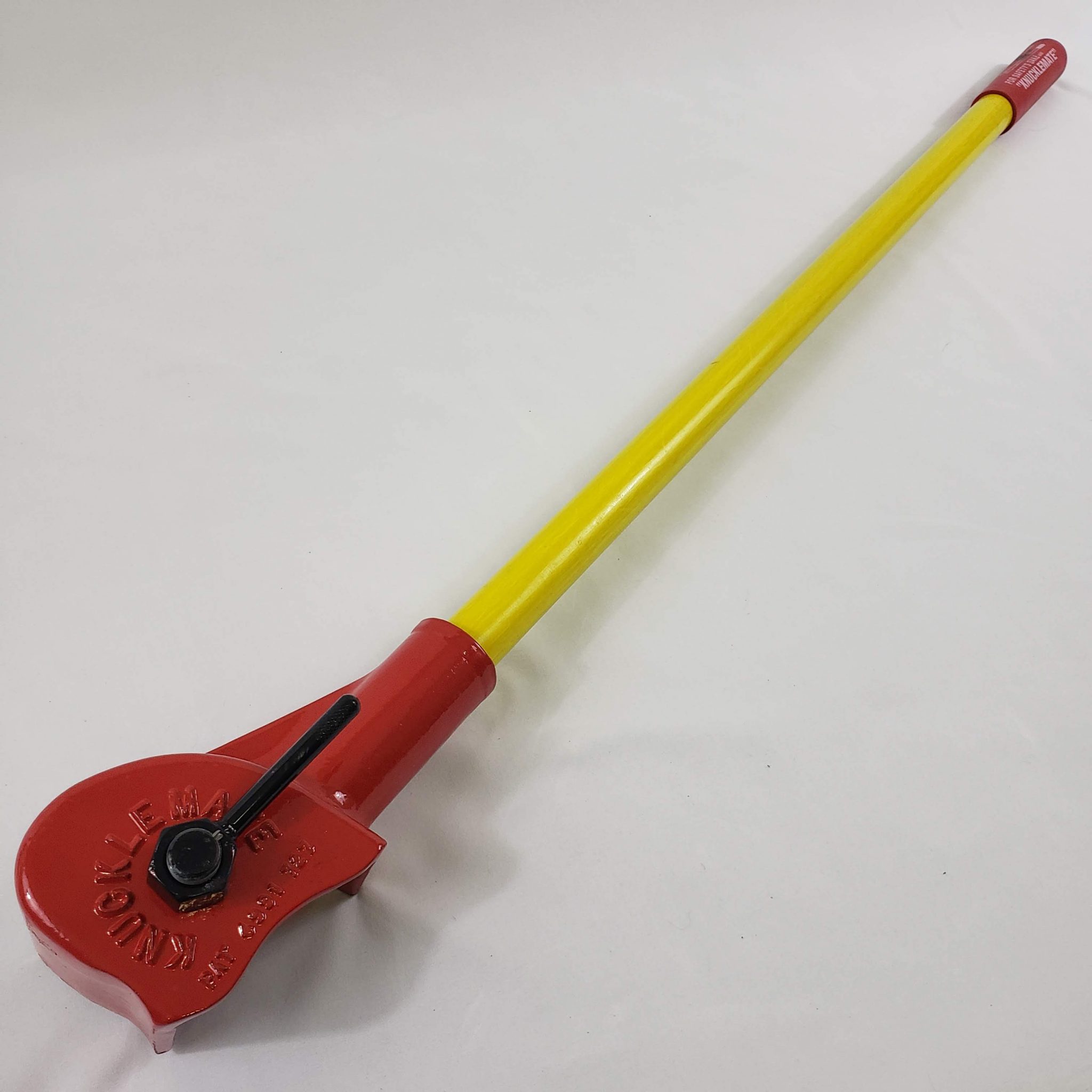 Railroad Tools and Solutions, Inc. COUPLER ALIGNMENT TOOL Railroad