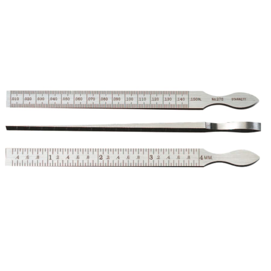 Coffee Refractometer Accuracy: DiFluid R2 vs VST, by Robert McKeon Aloe