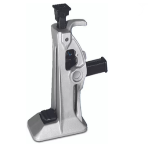 A17 - TALL TRACK JACK