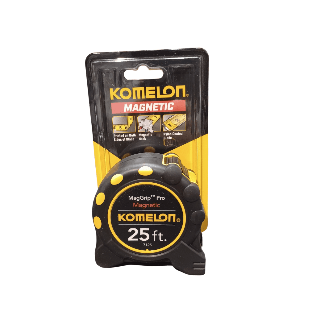 Railroad Tools and Solutions, Inc. Rulers & Tape Measures Archives Railroad Tools and