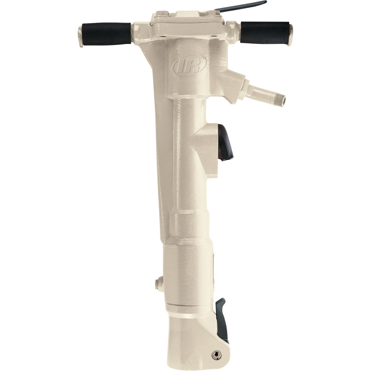 Railroad Tools and Solutions Spike Drivers Archives Railroad Tools