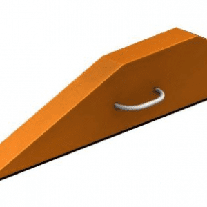 Railroad Tools and Solutions | RERAILERS Archives - Railroad Tools and ...