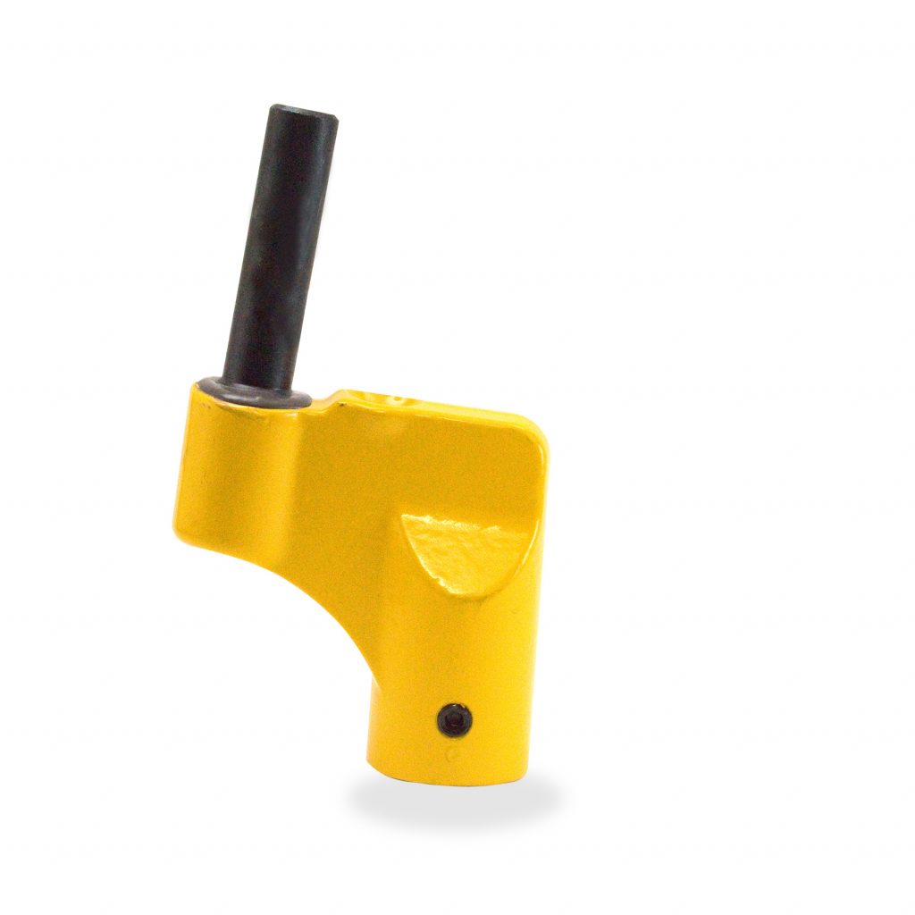 Railroad Tools and Solutions, Inc. | SLIDE SLEDGE RIPPER TOOTH PIN REMOVER