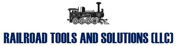 Railroad Tools & Solutions LLC