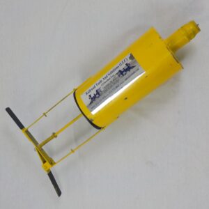 SURE SPIKE HANDHELD APPLICATOR