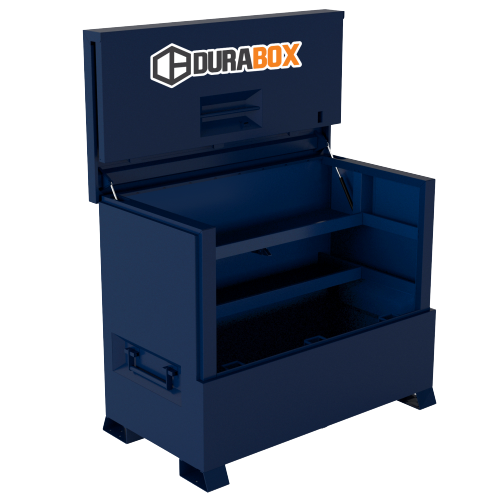 Durabox Piano Box