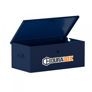 Durabox Welder Box