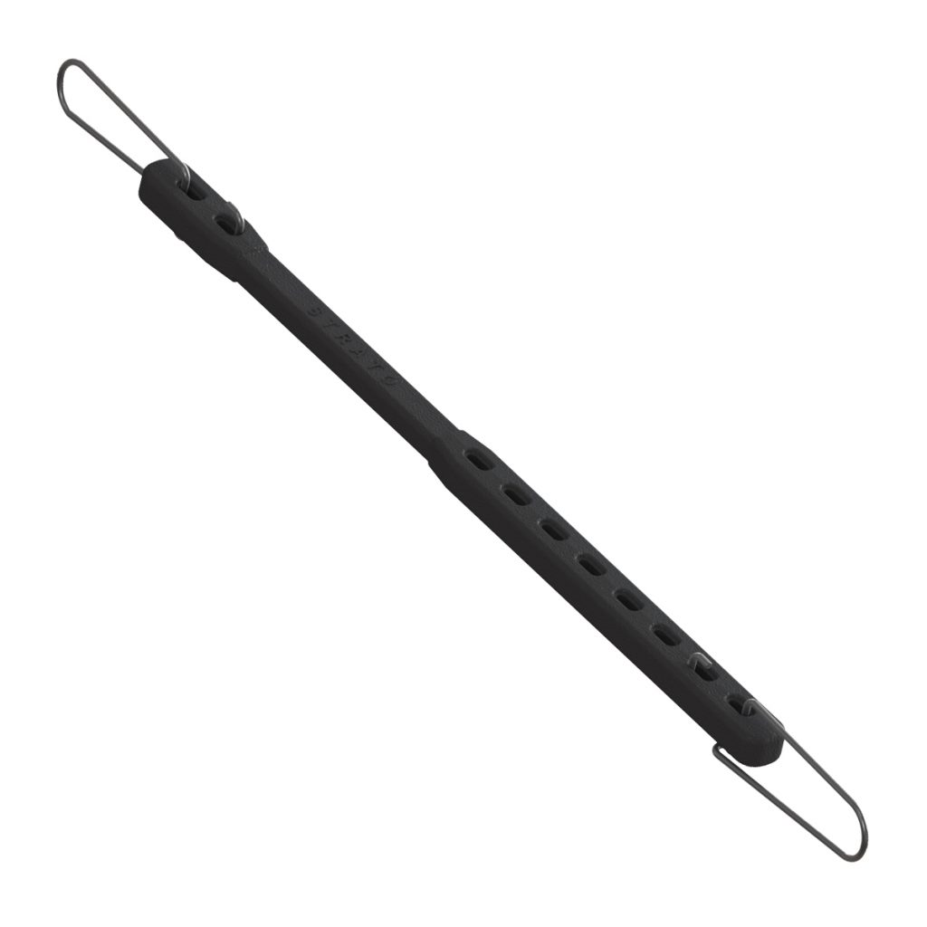 Railroad Tools and Solutions, Inc. TRAINLINE HOSE STRAP Railroad