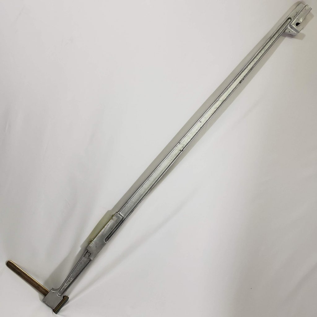 Railroad Tools and Solutions, Inc. Track Gauges Archives Railroad