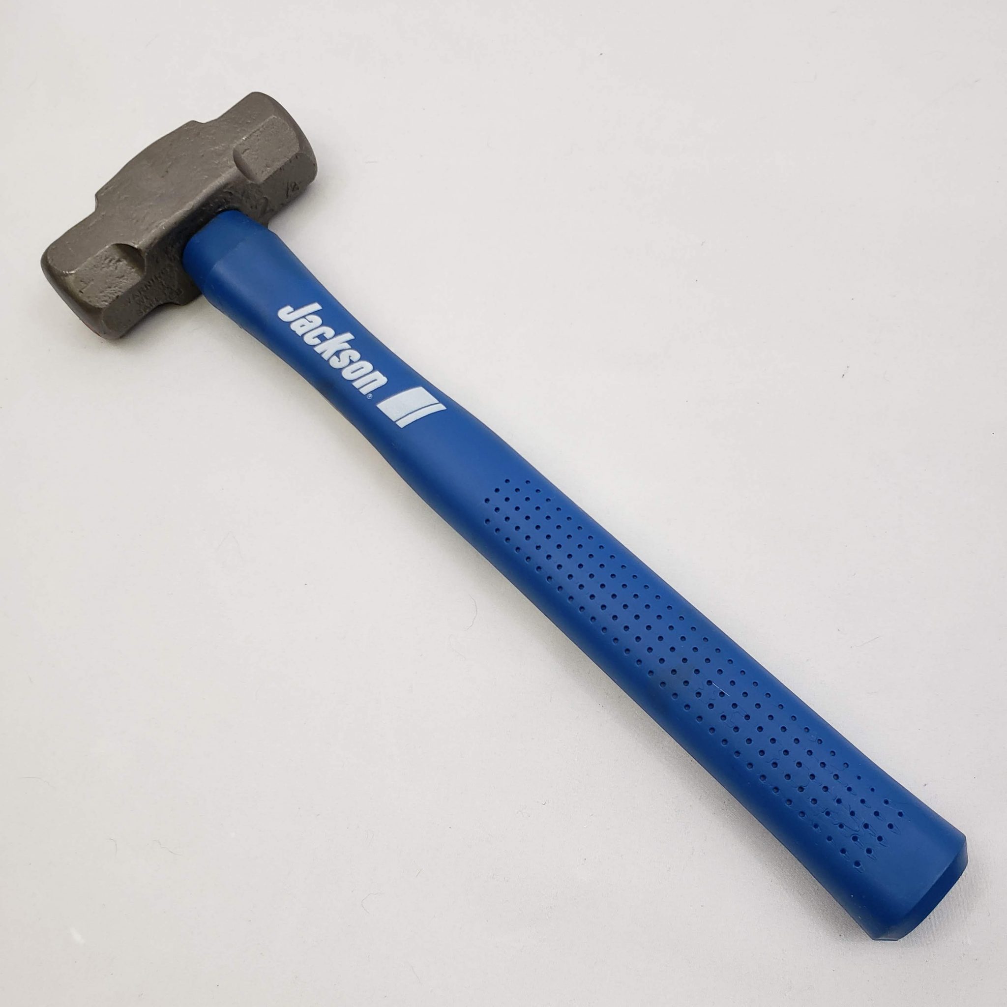 Railroad Tools and Solutions, Inc. Hammers Archives Railroad Tools