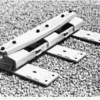 SWITCH POINT GUARDS - Image 2