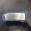 POLYURETHANE INSULATED RAIL JOINTS - Image 2