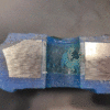POLYURETHANE INSULATED RAIL JOINTS - Image 3
