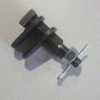 PAWL BOLT ASSEMBLY COMPLETE - Image 2