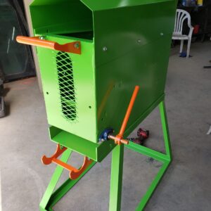 Y47 DISPENSER