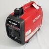 HONDA SUITCASE GENERATOR - Image 2