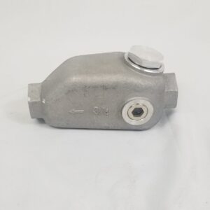 OILER INLINE 3.7 OZ