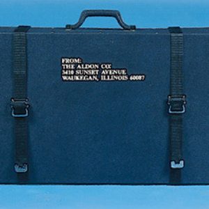 carrying case 4022-10