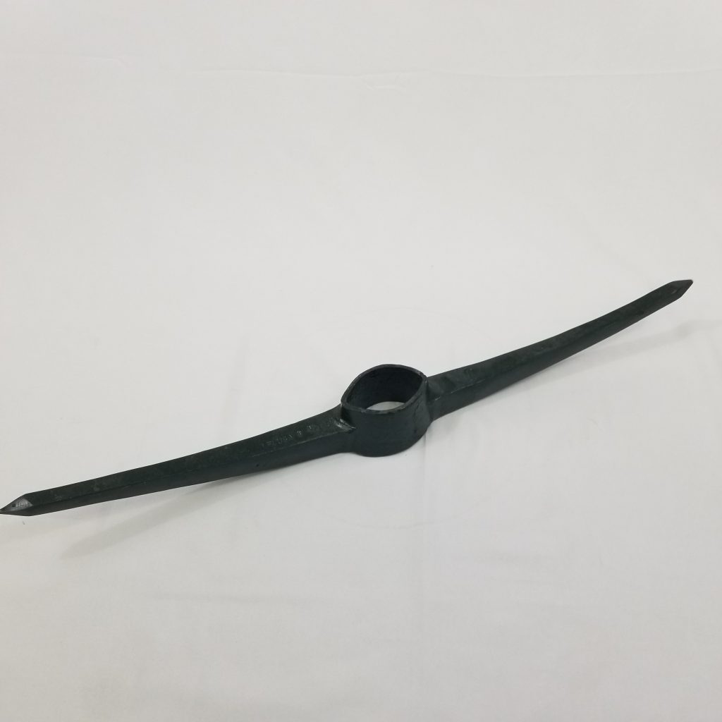 Railroad Tools and Solutions | Shop - Railroad Tools and Solutions