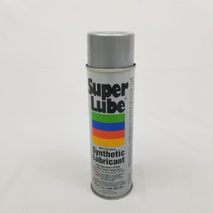 Pin by Super Lube on Super Lube Synthetic Grease