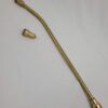 12" Curved Wand Extension - Image 4