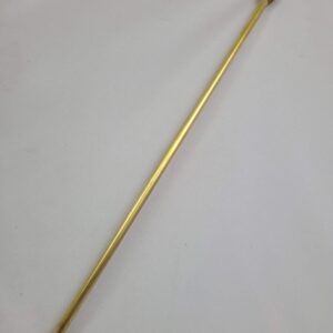 18" Wand Extension