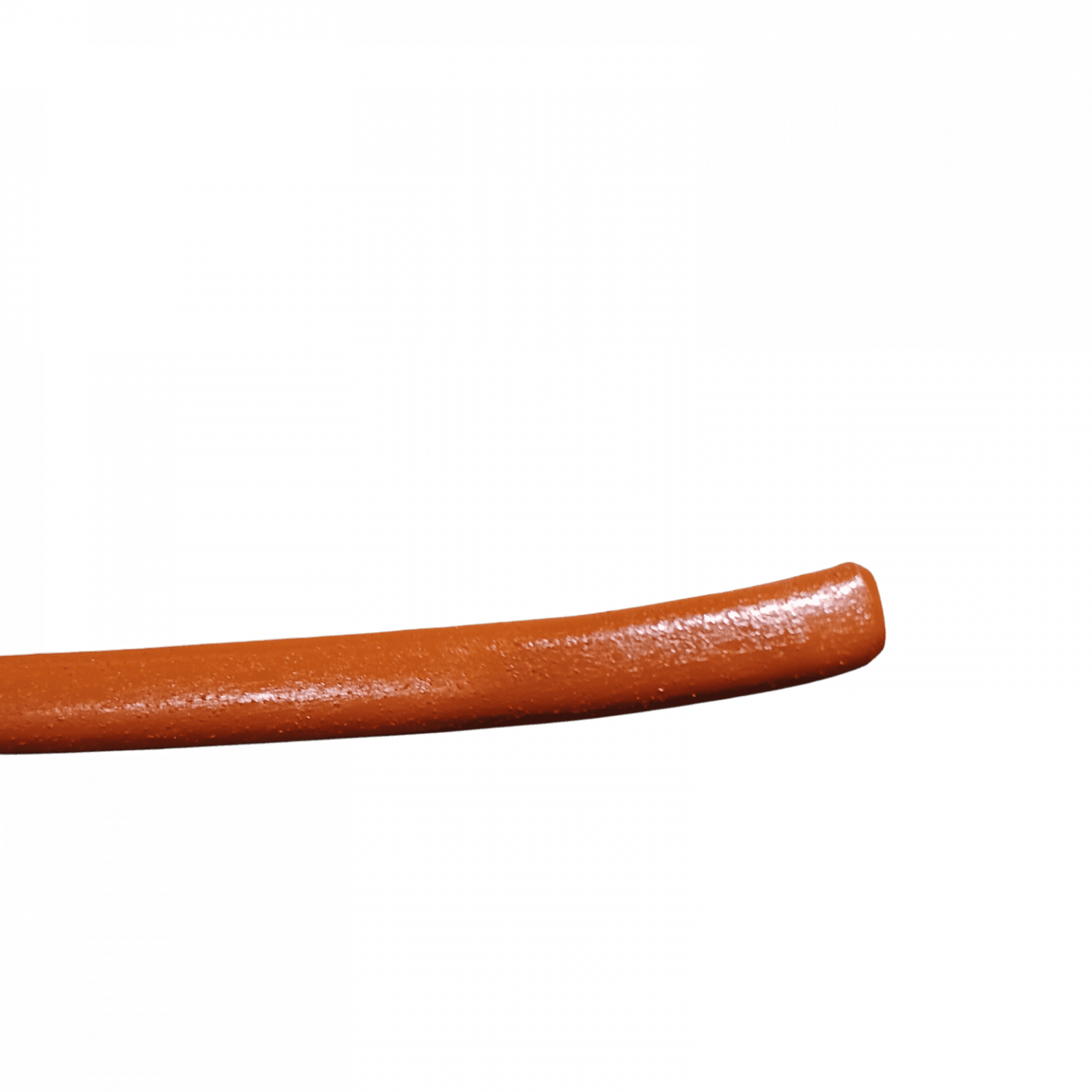 Railroad Tools and Solutions, Inc. 34" ADZE HANDLE SAFETY GRIP Railroad Tools and Solutions