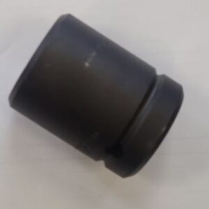 SOCKET 4 PT 15/16