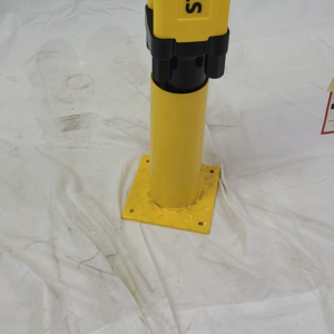 SPIKE DRIVER MOUNTS - Image 2