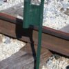 RAILROAD WELDERS UMBRELLA - Image 3