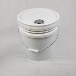 GLIDEX - 55 GALLON DRUM