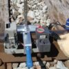CADWELD PLUS F80 - Image 3