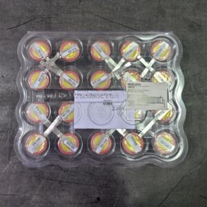 CADWELD PLUS F80