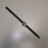 LOCOMOTIVE INJECTOR TIMING GAUGE - Image 3
