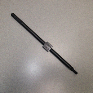 LOCOMOTIVE INJECTOR TIMING GAUGE